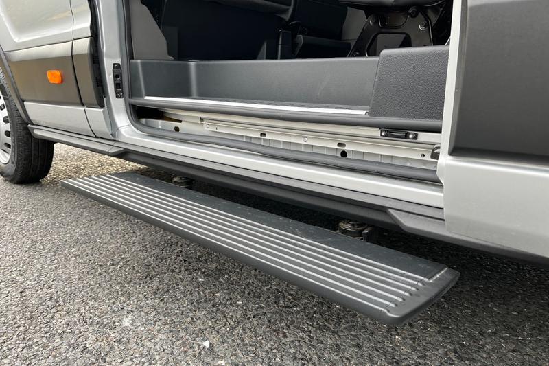 Used Ford Transit 2025 for sale - 76131526: Photo 21