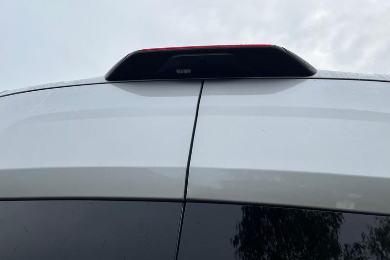 Used Ford Transit 2025 for sale - 76131526: Photo 24