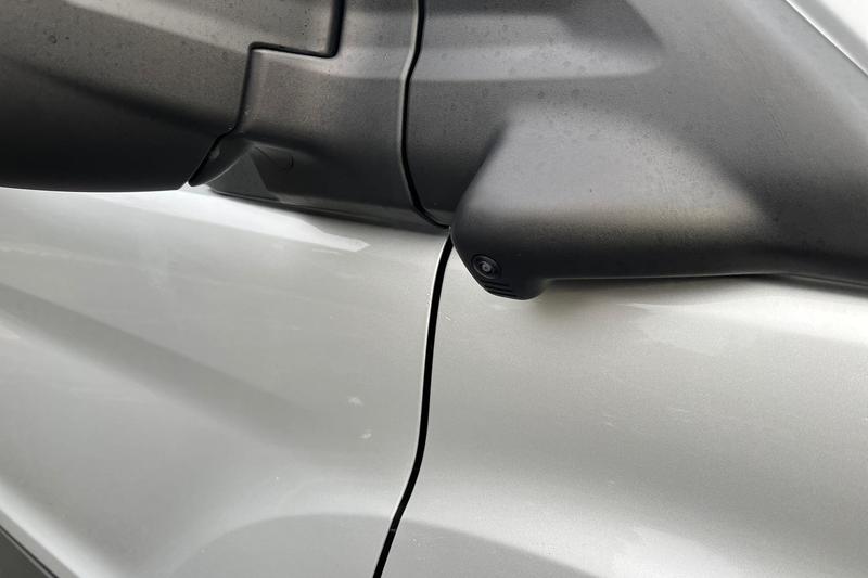 Used Ford Transit 2025 for sale - 76131526: Photo 32