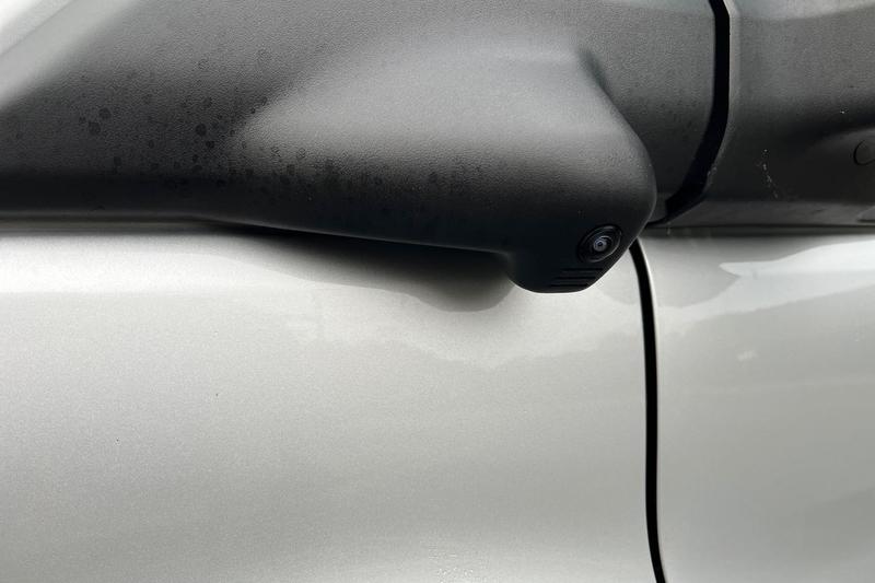 Used Ford Transit 2025 for sale - 76131526: Photo 33