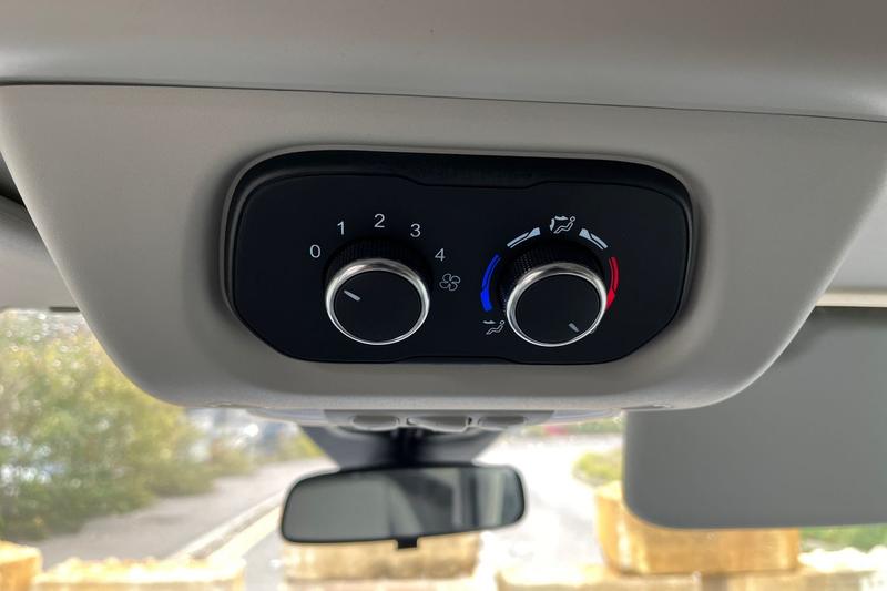 Used Ford Transit 2025 for sale - 76131526: Photo 40