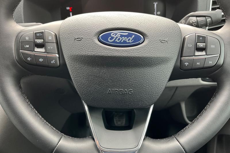 Used Ford Transit 2025 for sale - 76131526: Photo 9