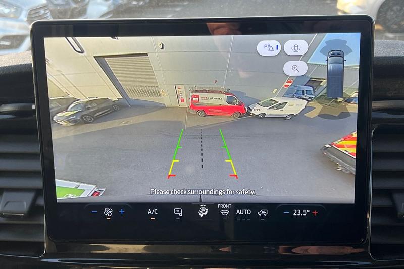 Used Ford Transit 2025 for sale - 77274930: Photo 15