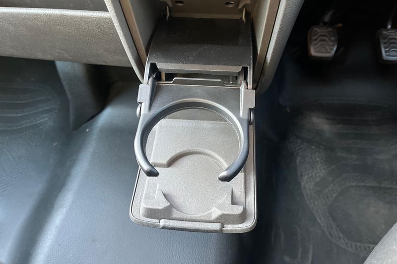 Used Ford Transit 2025 for sale - 77274930: Photo 24