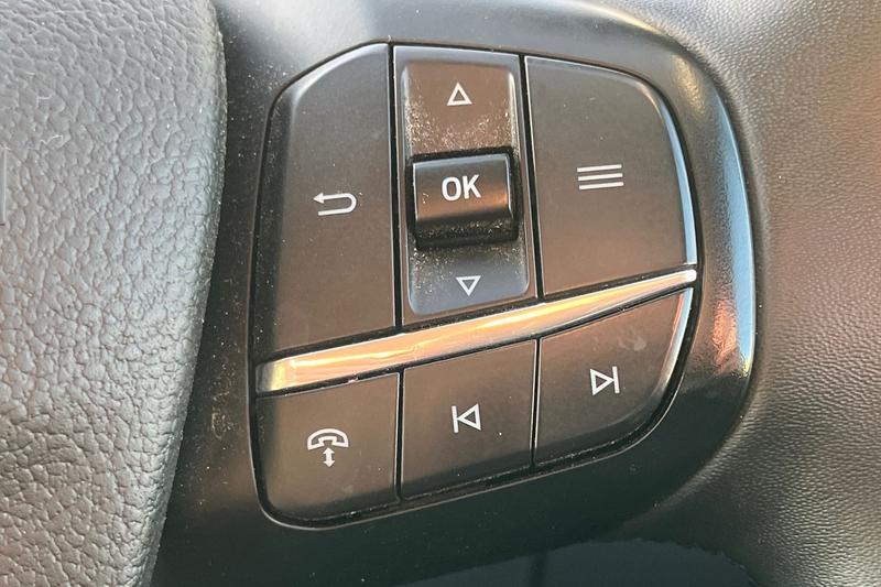 Used Ford Transit 2025 for sale - 77274930: Photo 27