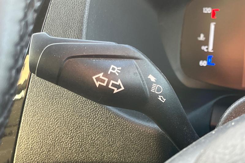 Used Ford Transit 2025 for sale - 77274930: Photo 28