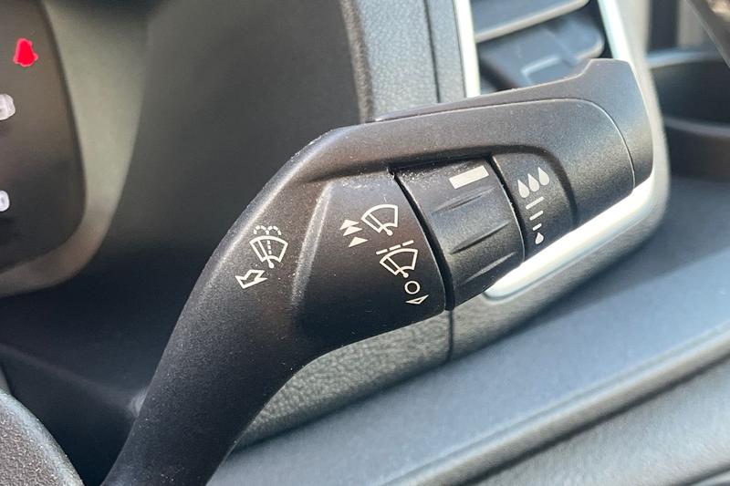 Used Ford Transit 2025 for sale - 77274930: Photo 29