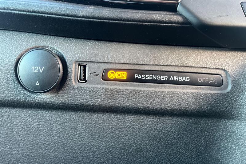 Used Ford Transit 2025 for sale - 77274930: Photo 31