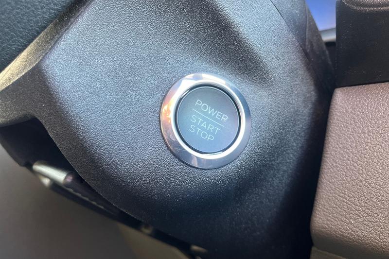 Used Ford Transit 2025 for sale - 77274930: Photo 37