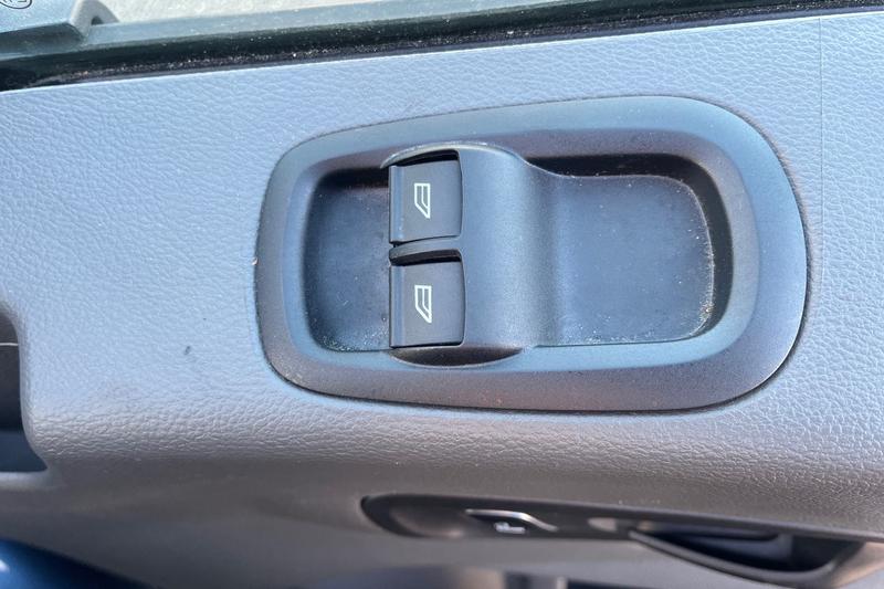 Used Ford Transit 2025 for sale - 77274930: Photo 38