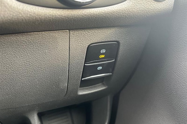 Used Ford Transit 2025 for sale - 76196659: Photo 16