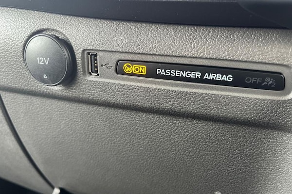 Used Ford Transit 2025 for sale - 76196659: Photo 19