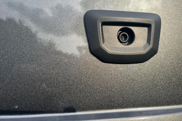 Used Ford Transit 2025 for sale - 76196659: Photo 21