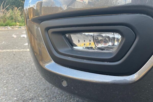 Used Ford Transit 2025 for sale - 76196659: Photo 32