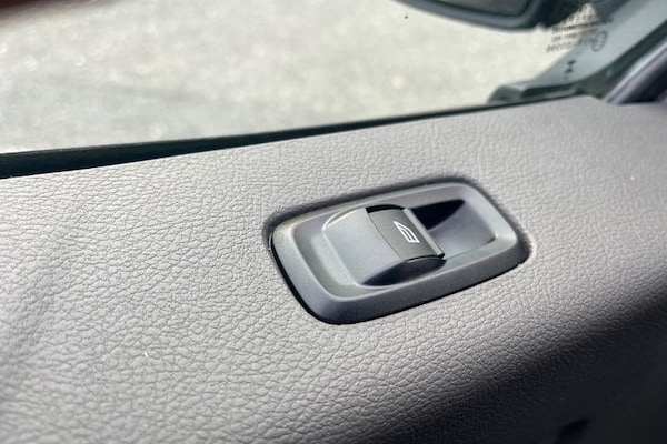 Used Ford Transit 2025 for sale - 76196659: Photo 38