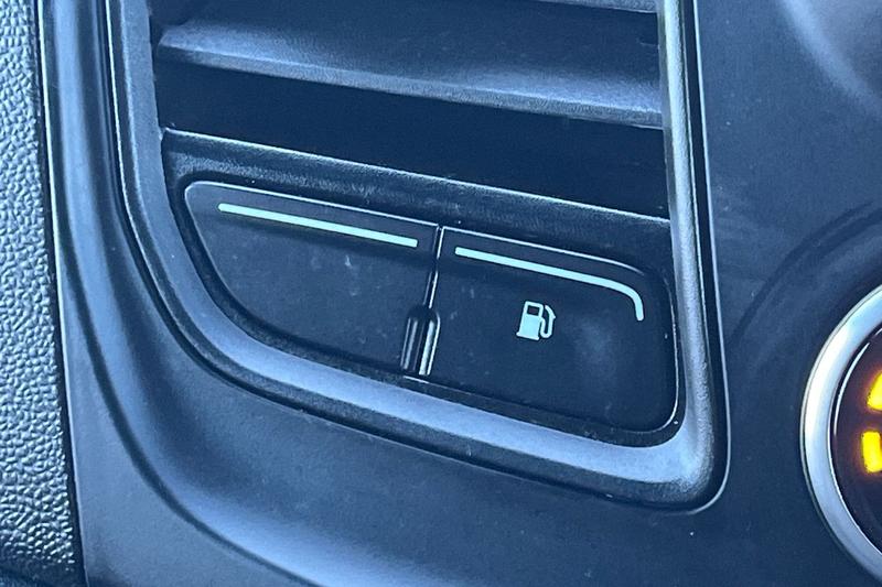 Used Ford Transit Custom 2021 for sale - 77218167: Photo 21