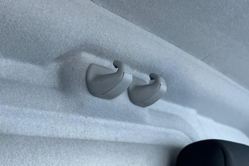 Used Ford Transit Custom 2021 for sale - 77218167: Photo 27