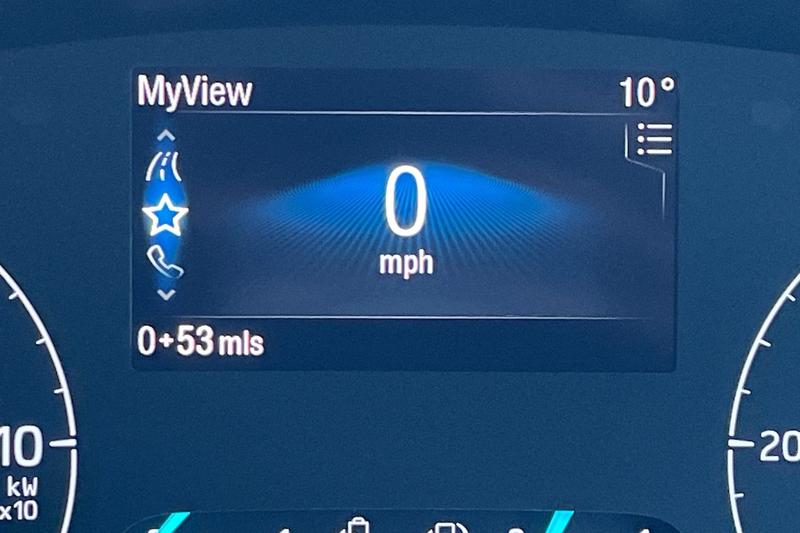 Used Ford Transit Custom 2021 for sale - 77218167: Photo 29