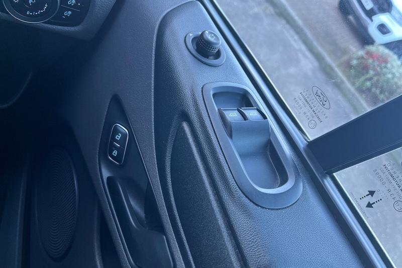 Used Ford Transit Custom 2021 for sale - 77218167: Photo 32