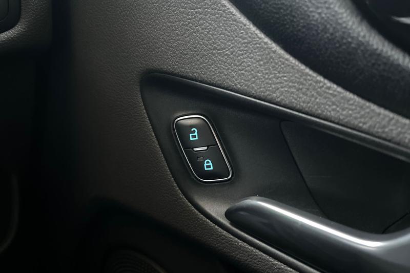 Used Ford Transit Custom 2022 for sale - 76355529: Photo 16