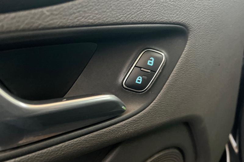 Used Ford Transit Custom 2022 for sale - 76355529: Photo 30