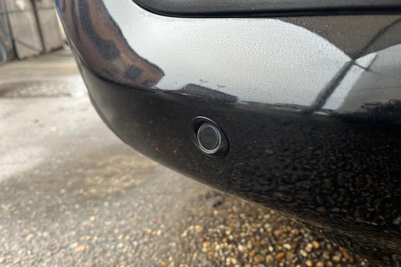 Used Ford Transit Custom 2022 for sale - 76355529: Photo 37