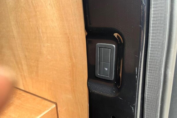 Used Ford Transit Custom 2024 for sale - 75627526: Photo 36