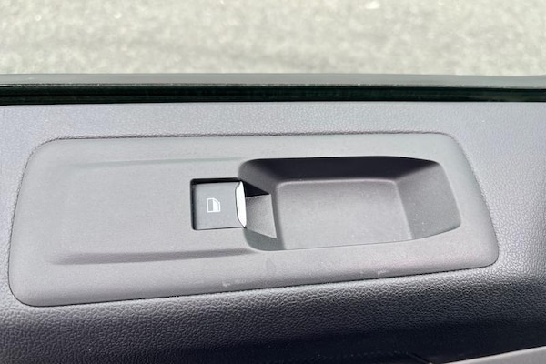 Used Ford Transit Custom 2024 for sale - 75627526: Photo 38