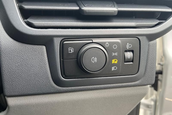 Used Ford Transit Custom 2025 for sale - 76196518: Photo 15