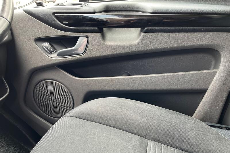 Used Ford Transit Custom 2021 for sale - 78087756: Photo 31