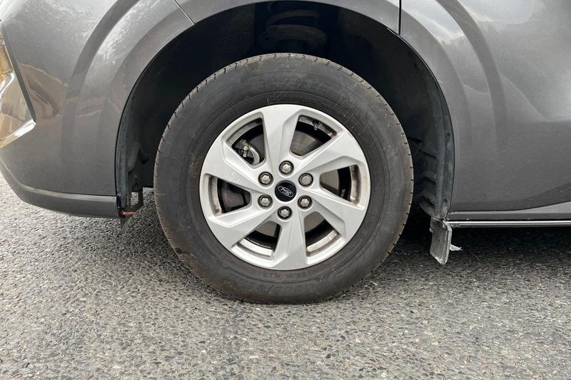 Vehicle 33