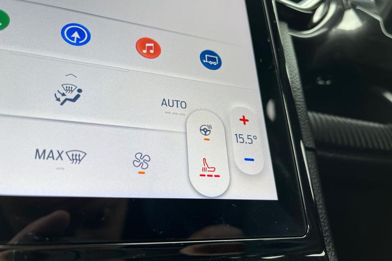 Used Ford Ranger 2023 for sale - 78042886: Photo 15