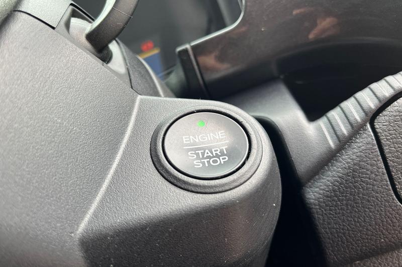 Used Ford Ranger 2023 for sale - 78042886: Photo 19