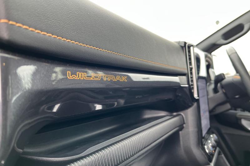 Used Ford Ranger 2023 for sale - 78042886: Photo 30