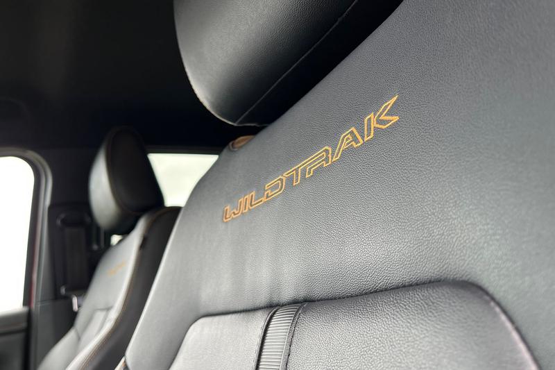 Used Ford Ranger 2023 for sale - 78042886: Photo 31