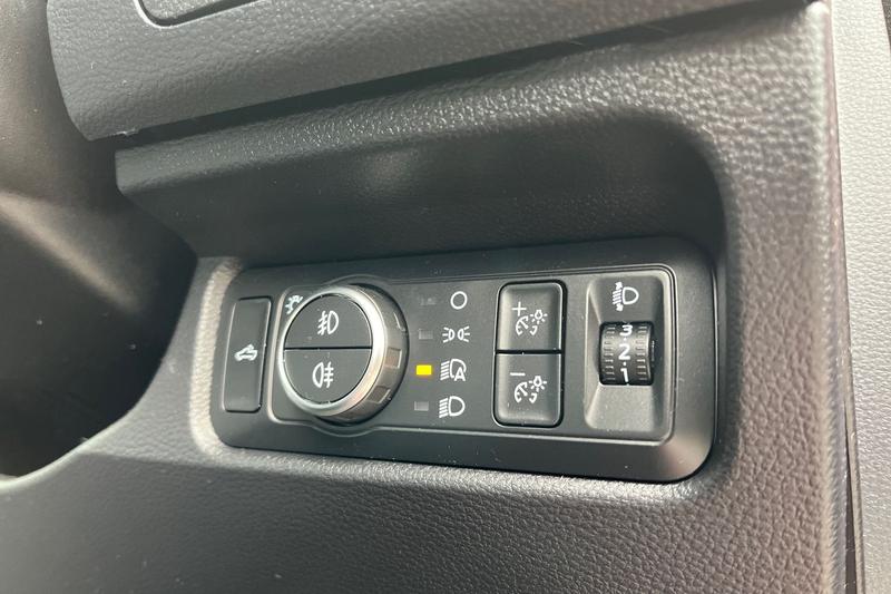 Used Ford Ranger 2023 for sale - 78042886: Photo 34