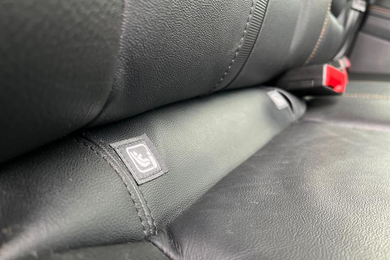 Used Ford Ranger 2023 for sale - 78042886: Photo 39