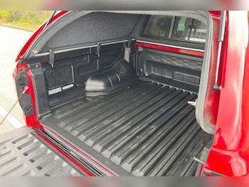 Used Ford Ranger 2023 for sale - 78042886: Photo