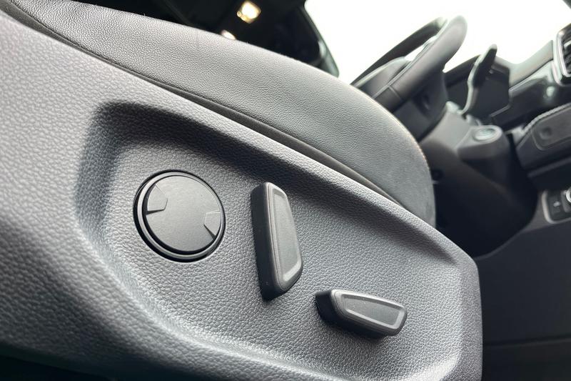 Used Ford Ranger 2023 for sale - 78042886: Photo 8