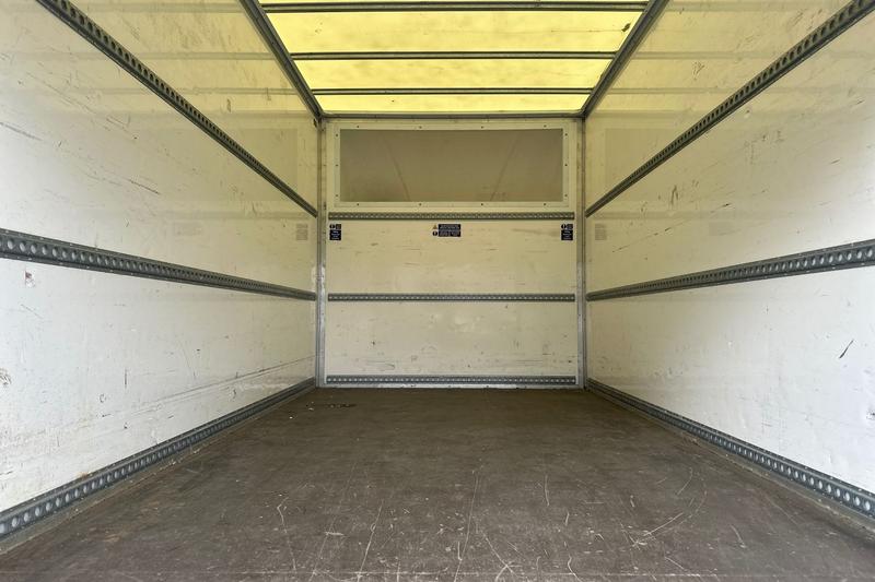 Used Ford Transit 2023 for sale - 76316963: Photo 16