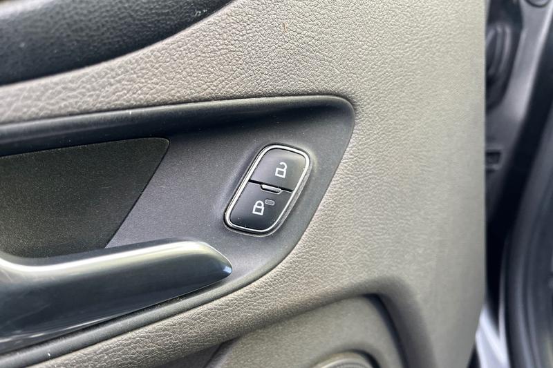 Used Ford Transit Custom 2021 for sale - 76835452: Photo 38