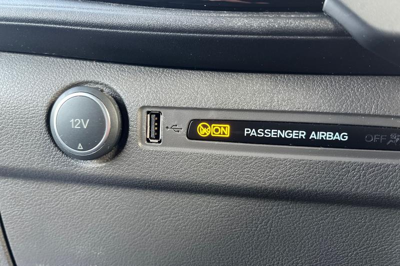 Used Ford Transit Custom 2021 for sale - 76835452: Photo 39