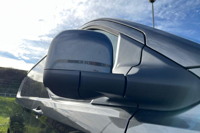 Used Ford Transit Custom 2024 for sale - 78042892: Photo 26