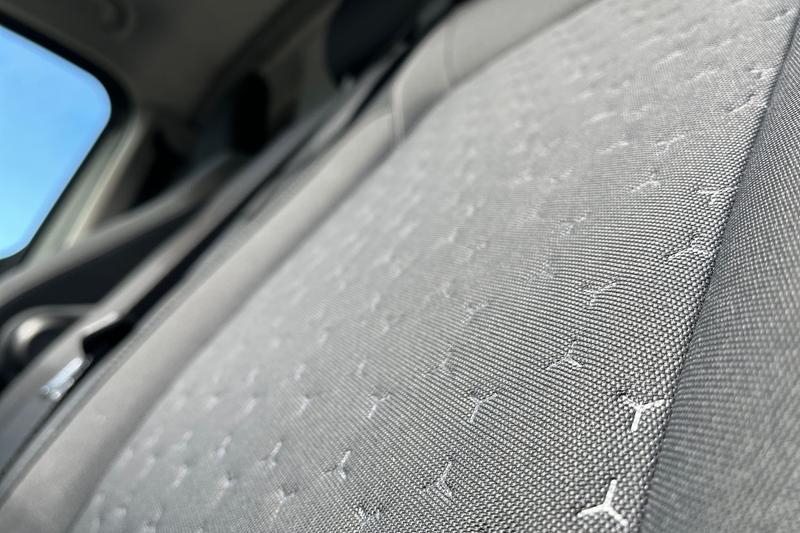 Used Ford Transit Custom 2024 for sale - 78042892: Photo 30