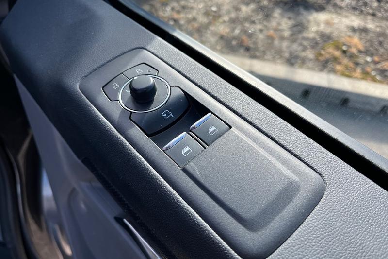 Used Ford Transit Custom 2024 for sale - 78042892: Photo 37