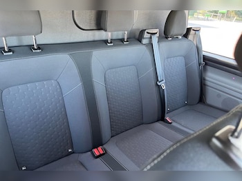 Used Ford Transit Custom 2025 for sale - 79596823: Photo