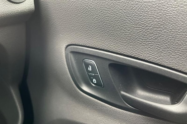 Used Ford Transit 2023 for sale - 76209416: Photo 16