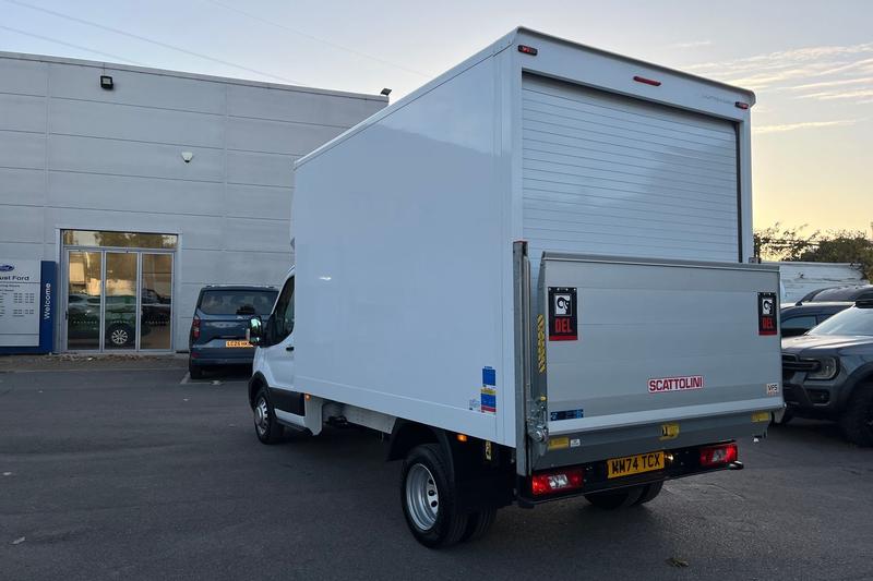 Vehicle 39