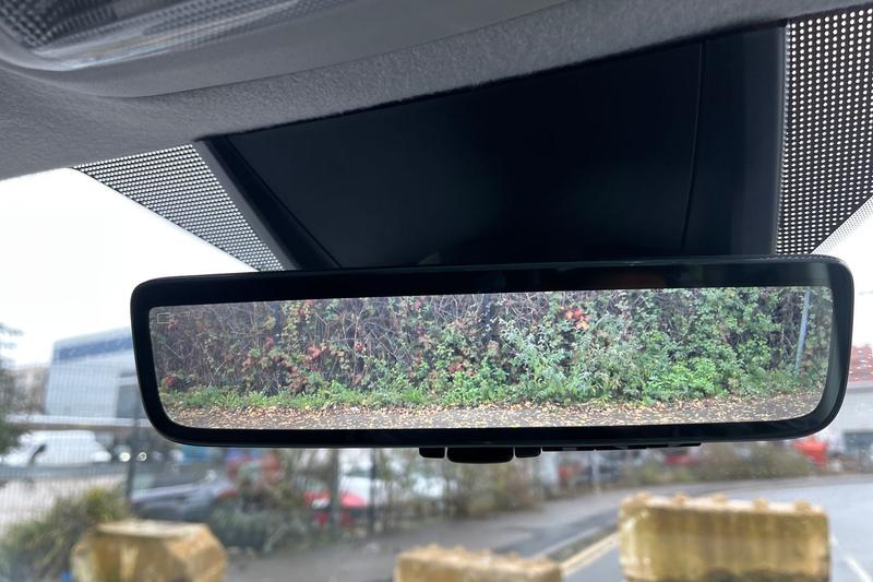 Used Ford Transit Custom 2022 for sale - 76767086: Photo 18