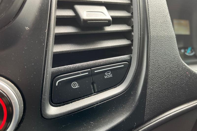 Used Ford Transit 2023 for sale - 76631446: Photo 16